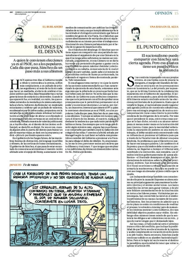 ABC CORDOBA 21-09-2018 página 15