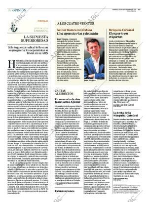 ABC CORDOBA 21-09-2018 página 16