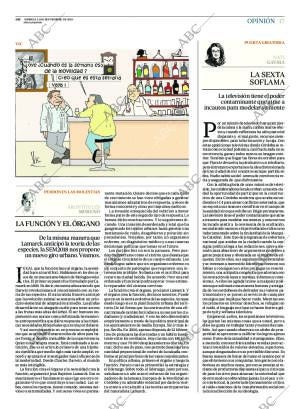 ABC CORDOBA 21-09-2018 página 17