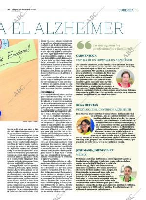 ABC CORDOBA 21-09-2018 página 19