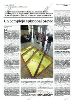 ABC CORDOBA 21-09-2018 página 22