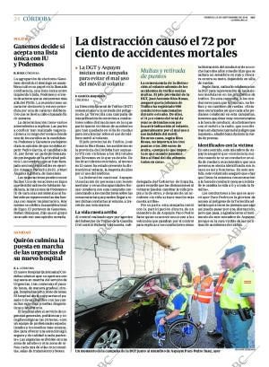 ABC CORDOBA 21-09-2018 página 24