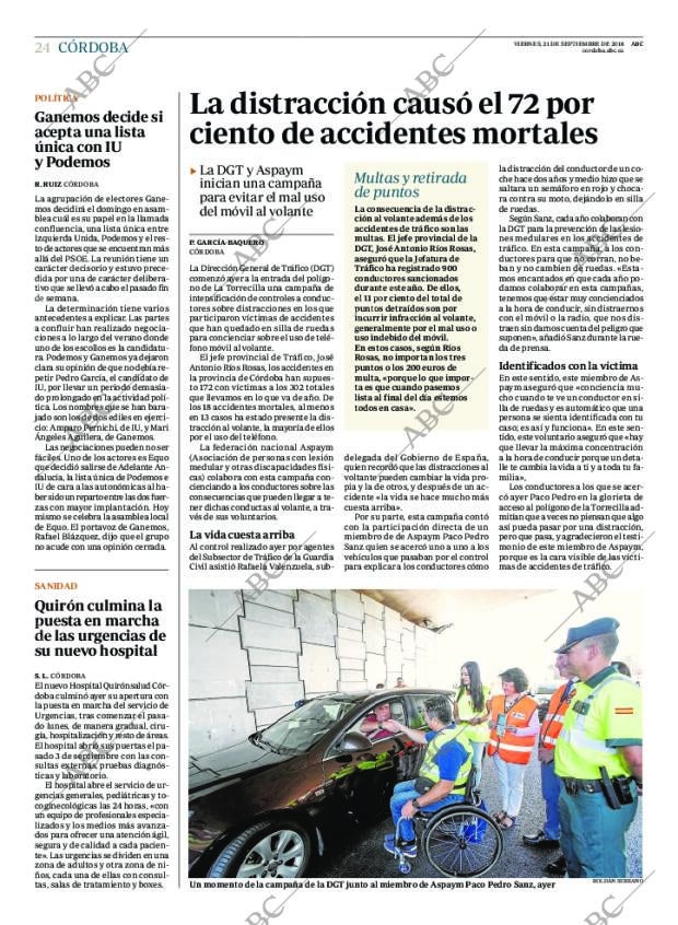 ABC CORDOBA 21-09-2018 página 24