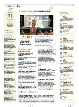 ABC CORDOBA 21-09-2018 página 28