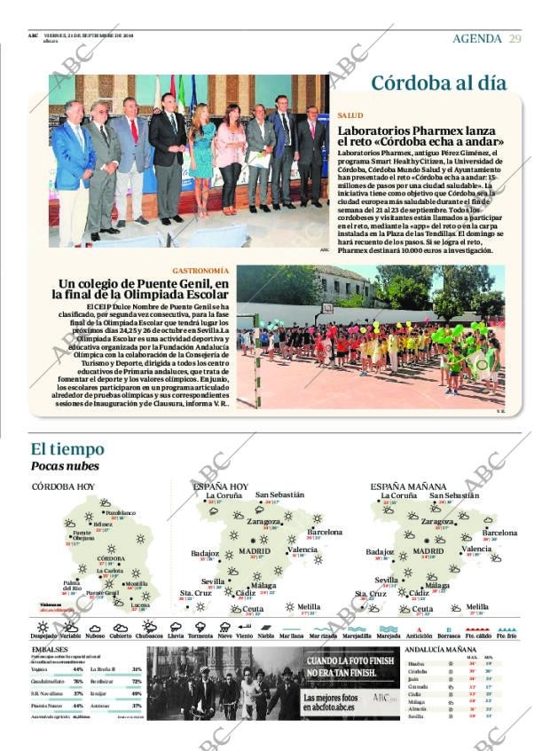 ABC CORDOBA 21-09-2018 página 29