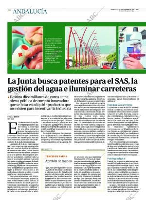 ABC CORDOBA 21-09-2018 página 30