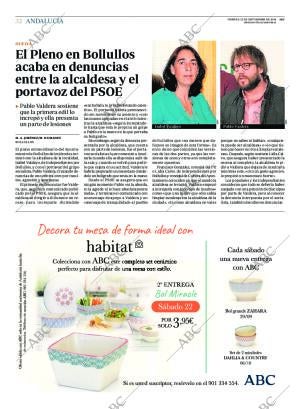 ABC CORDOBA 21-09-2018 página 32