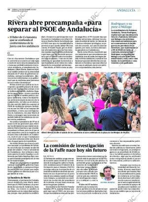 ABC CORDOBA 21-09-2018 página 33