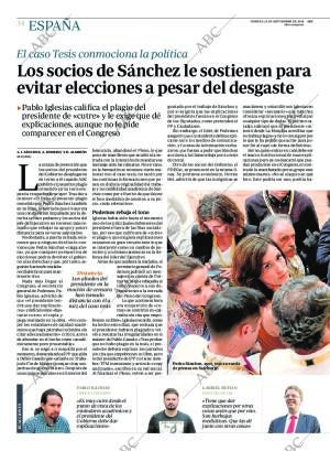 ABC CORDOBA 21-09-2018 página 34