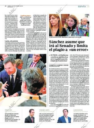 ABC CORDOBA 21-09-2018 página 35