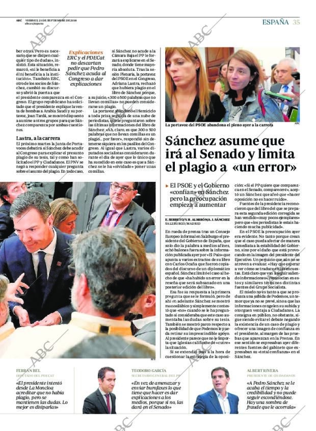 ABC CORDOBA 21-09-2018 página 35