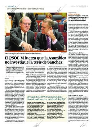 ABC CORDOBA 21-09-2018 página 36