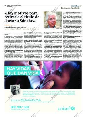 ABC CORDOBA 21-09-2018 página 37