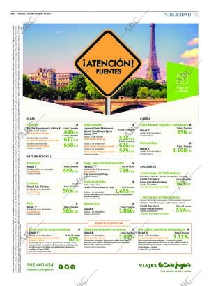 ABC CORDOBA 21-09-2018 página 39