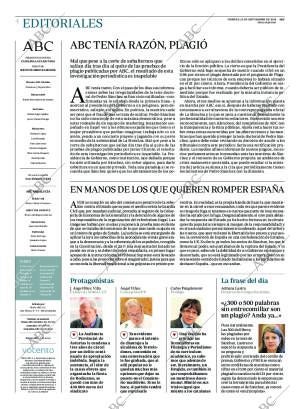 ABC CORDOBA 21-09-2018 página 4