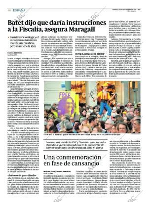 ABC CORDOBA 21-09-2018 página 40