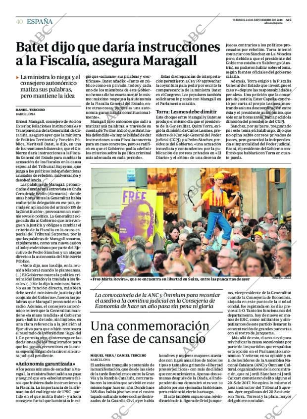 ABC CORDOBA 21-09-2018 página 40