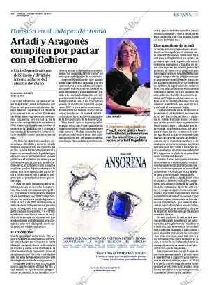 ABC CORDOBA 21-09-2018 página 41