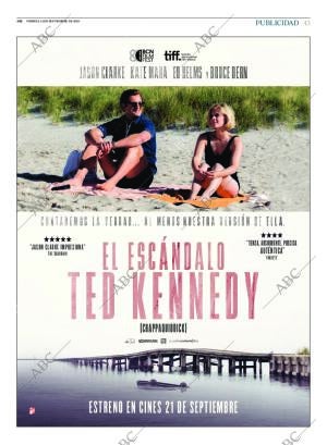 ABC CORDOBA 21-09-2018 página 43