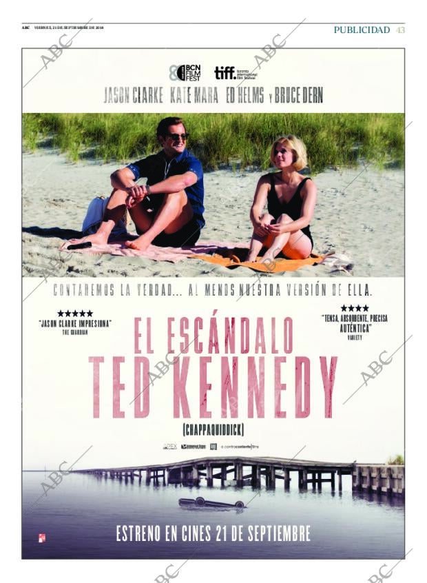 ABC CORDOBA 21-09-2018 página 43