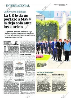 ABC CORDOBA 21-09-2018 página 44