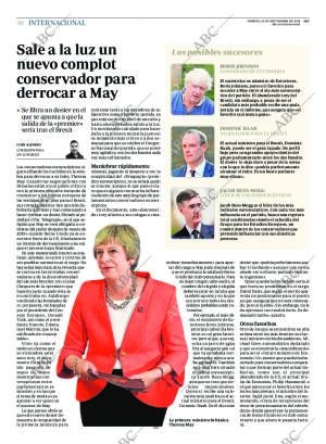 ABC CORDOBA 21-09-2018 página 46