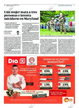 ABC CORDOBA 21-09-2018 página 47