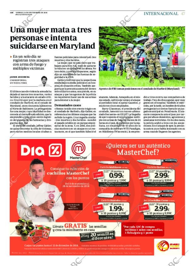 ABC CORDOBA 21-09-2018 página 47