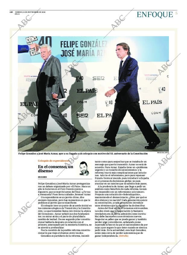 ABC CORDOBA 21-09-2018 página 5