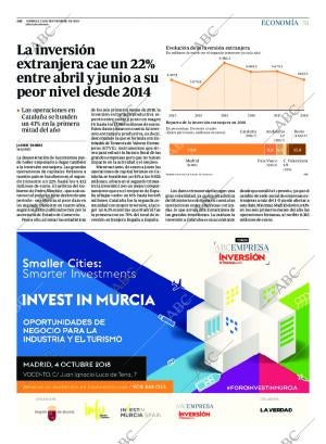 ABC CORDOBA 21-09-2018 página 51