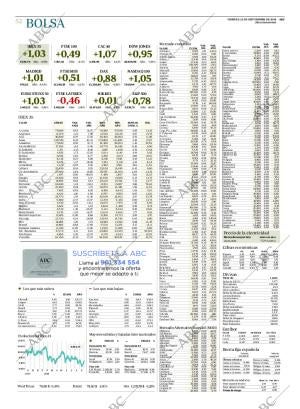 ABC CORDOBA 21-09-2018 página 52