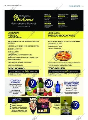 ABC CORDOBA 21-09-2018 página 53