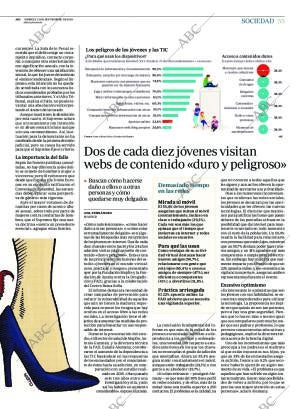 ABC CORDOBA 21-09-2018 página 55