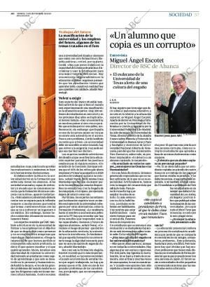 ABC CORDOBA 21-09-2018 página 57