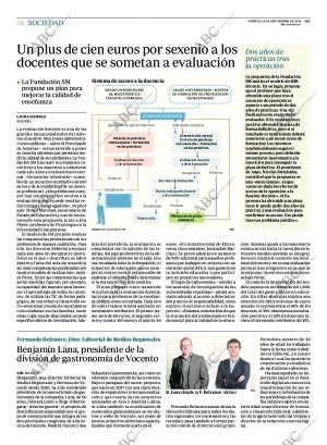 ABC CORDOBA 21-09-2018 página 58