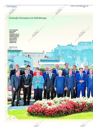 ABC CORDOBA 21-09-2018 página 6