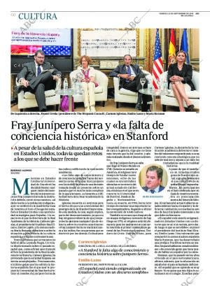 ABC CORDOBA 21-09-2018 página 60