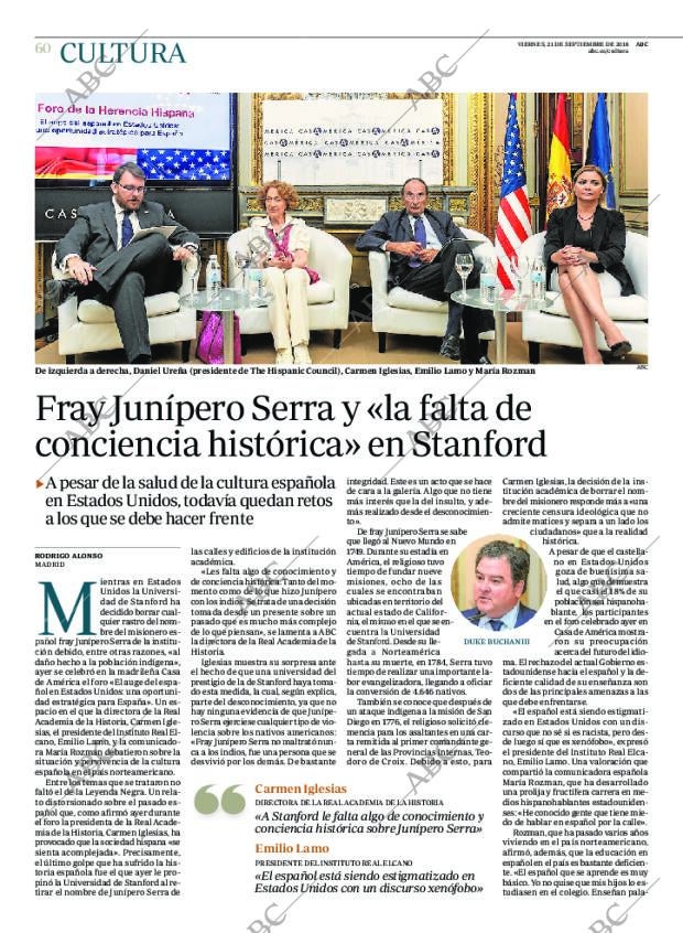 ABC CORDOBA 21-09-2018 página 60