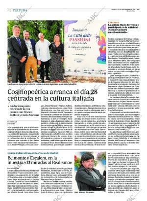 ABC CORDOBA 21-09-2018 página 62