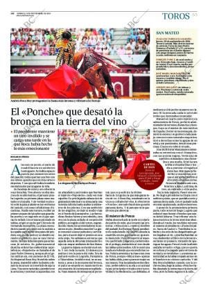 ABC CORDOBA 21-09-2018 página 65