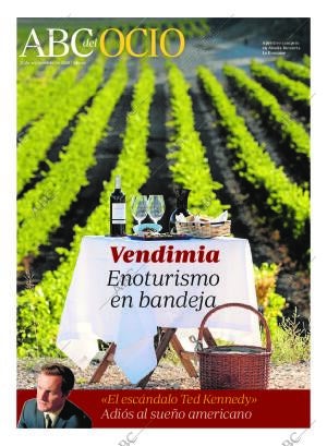 ABC CORDOBA 21-09-2018 página 67