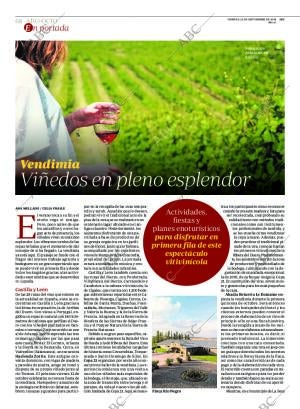 ABC CORDOBA 21-09-2018 página 68