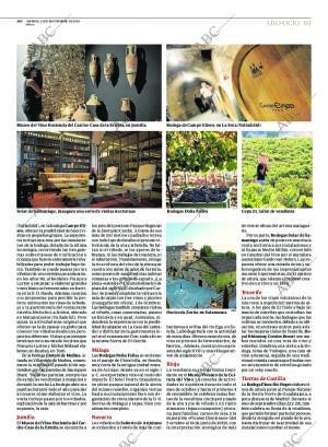 ABC CORDOBA 21-09-2018 página 69