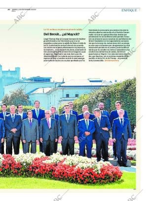 ABC CORDOBA 21-09-2018 página 7