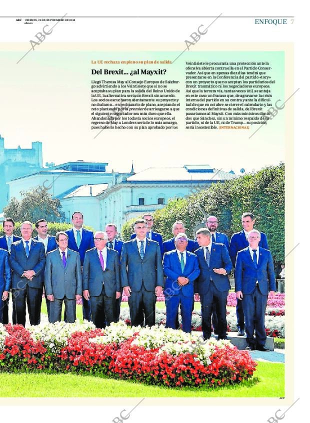 ABC CORDOBA 21-09-2018 página 7