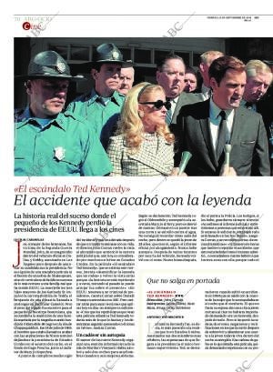 ABC CORDOBA 21-09-2018 página 70