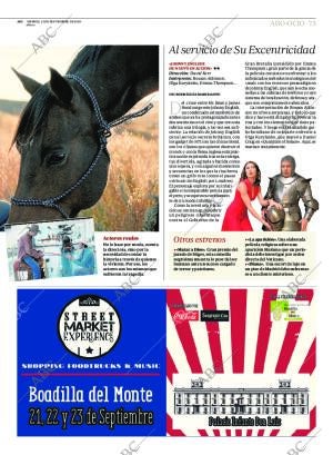 ABC CORDOBA 21-09-2018 página 73