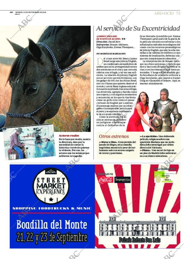 ABC CORDOBA 21-09-2018 página 73