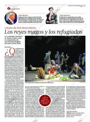 ABC CORDOBA 21-09-2018 página 74