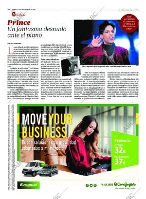 ABC CORDOBA 21-09-2018 página 75